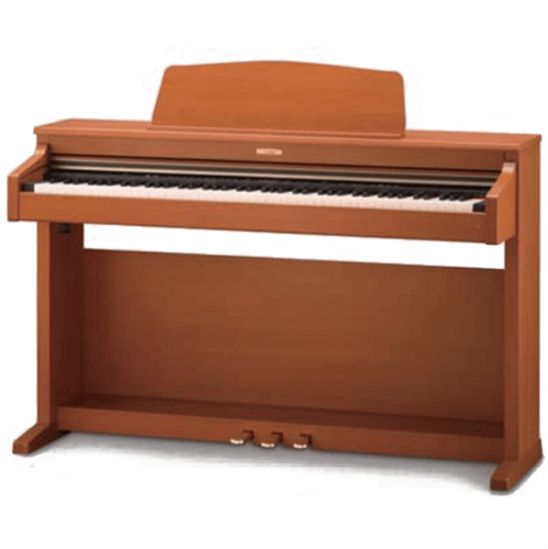 Đàn Piano Điện Kawai CN-31